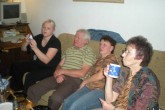 Picture 016.jpg